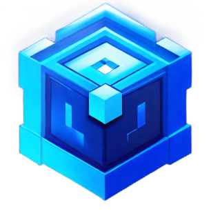 Kubek icon